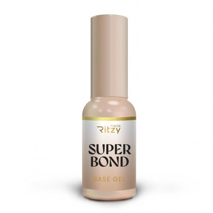 Super bond base gel.jpeg