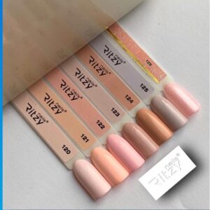 Thumbnail 12 700x700 1.jpeg