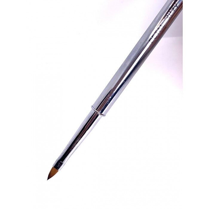 Thumbnail 48 700x700 1.jpeg