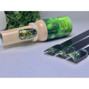 Thumbnail 56 700x700 1.jpeg