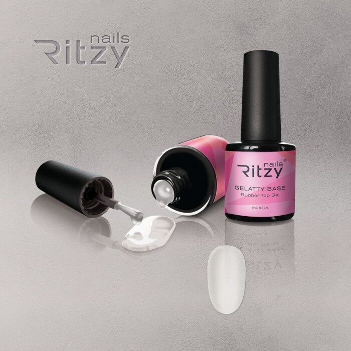 Transparent 700x700 1.jpg