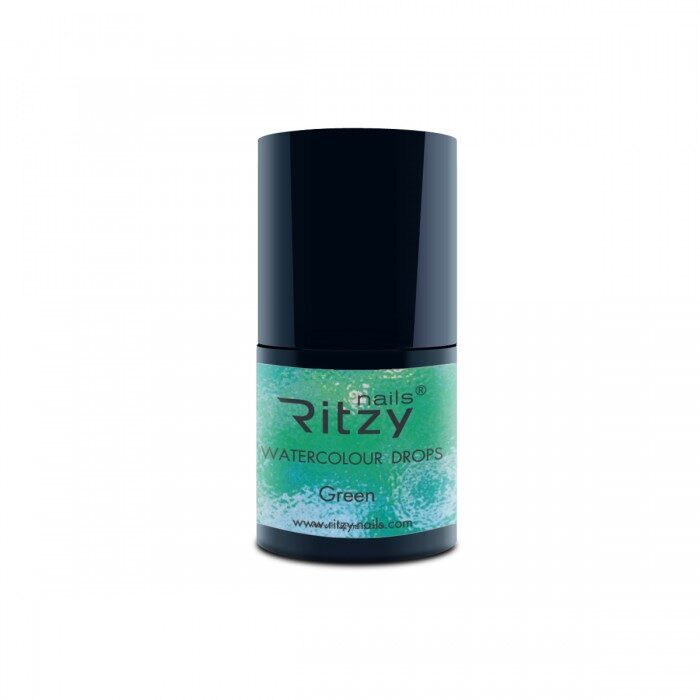 Watercolors drops green.jpg